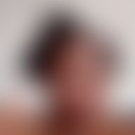 Nozi, 40
