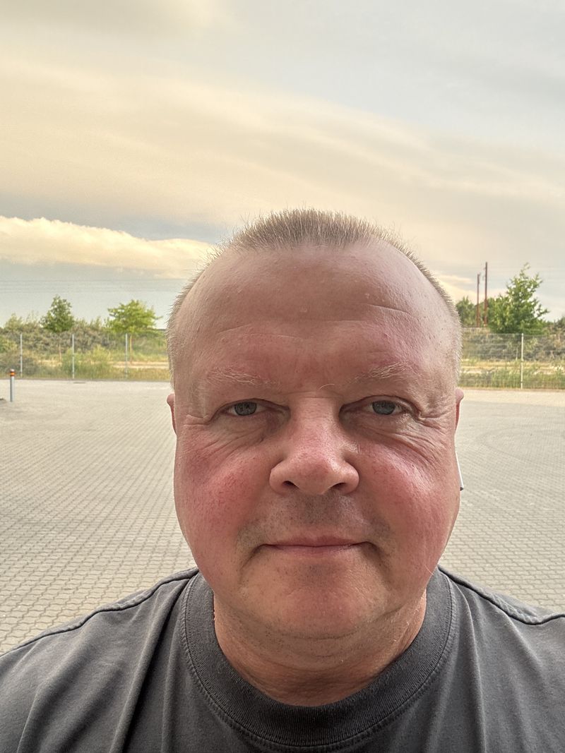 Poul, 51