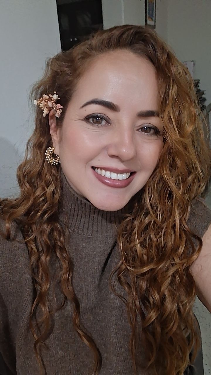 Marle, 49