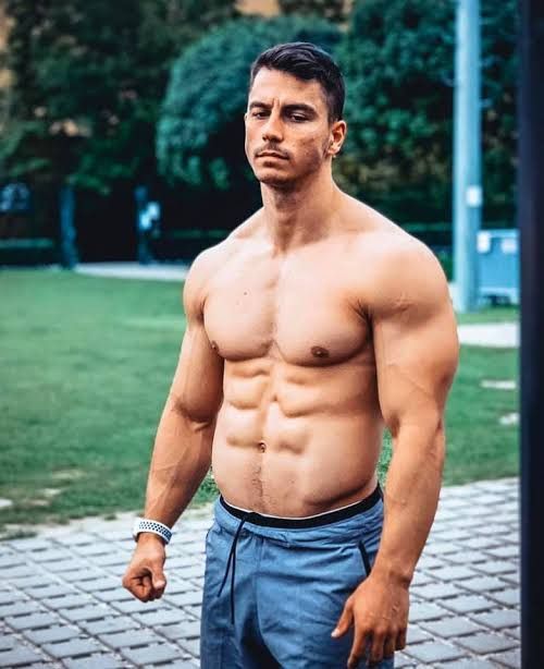 Tigre, 30