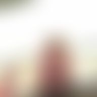 Kacper, 33
