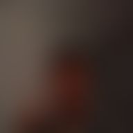 Mark, 34