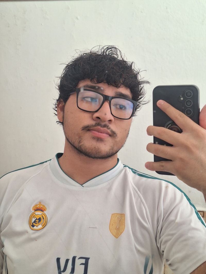 Calet, 21