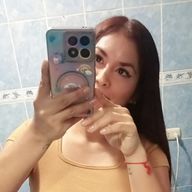 Clau, 36