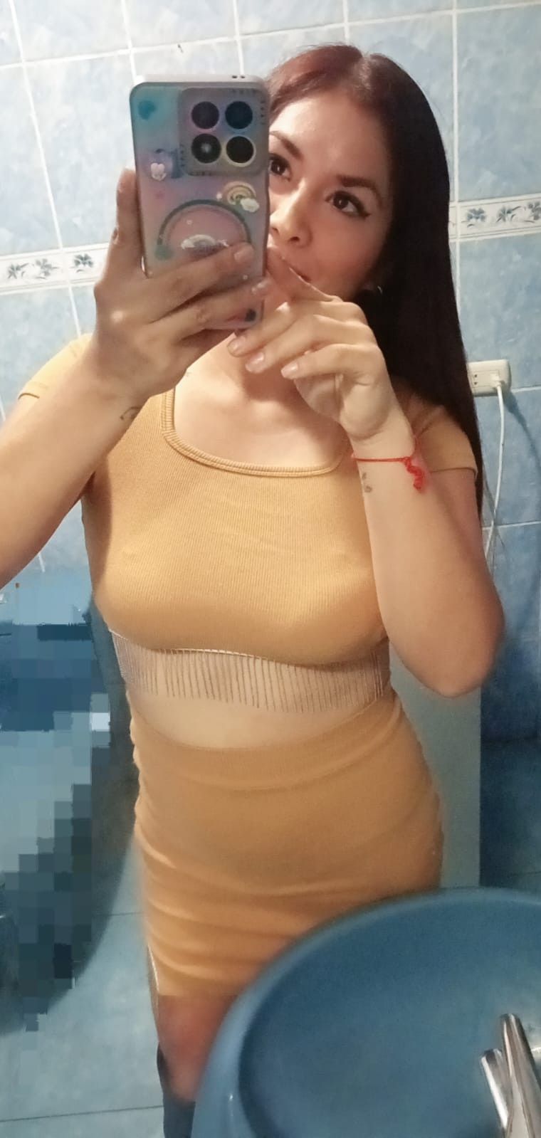 Clau, 36