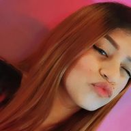 Romi, 25