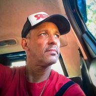 Diego, 52