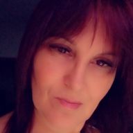 Myriam, 60