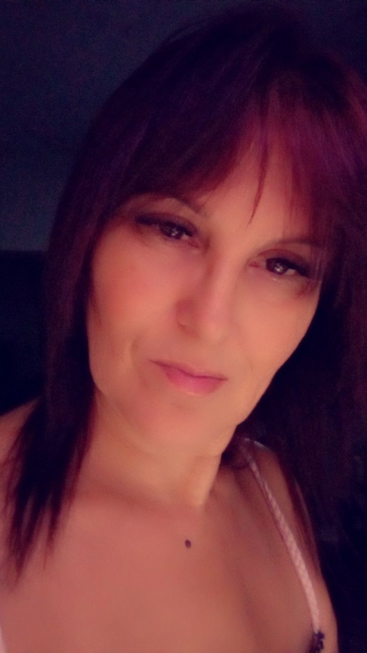 Myriam, 60