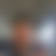 Jorge, 31