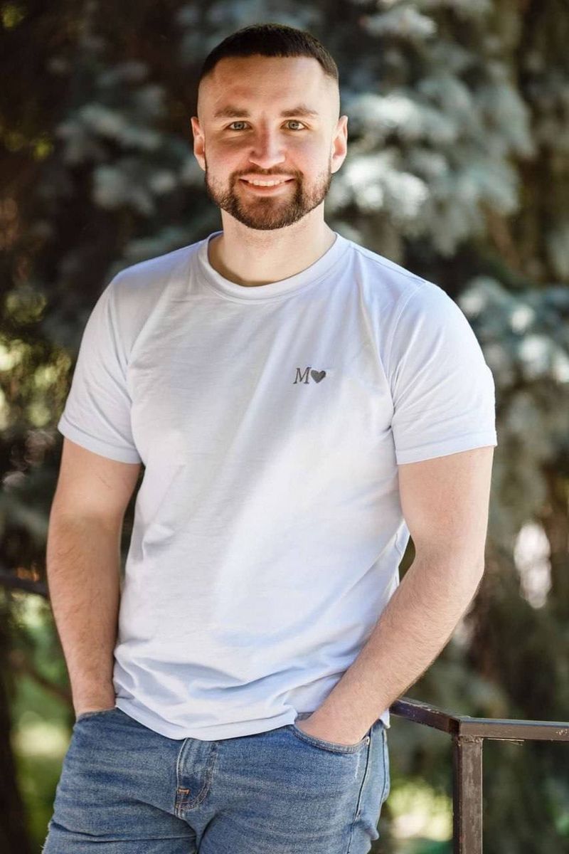 Igor, 29