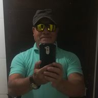 Fernando, 65