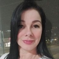 Sandra Mara, 49