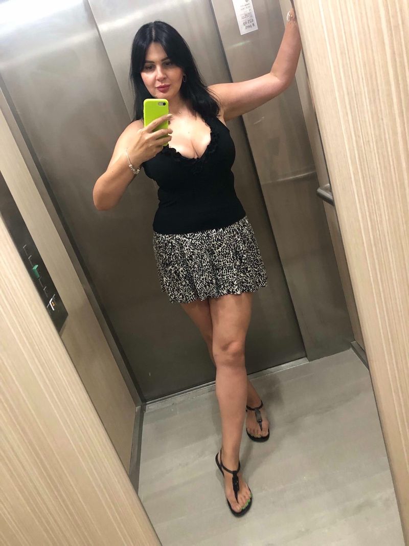 Elen, 45