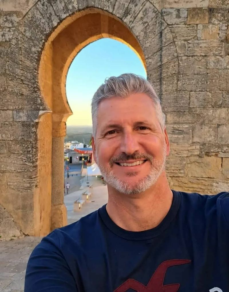 Friedrich, 60