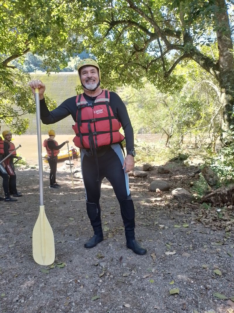 José, 63