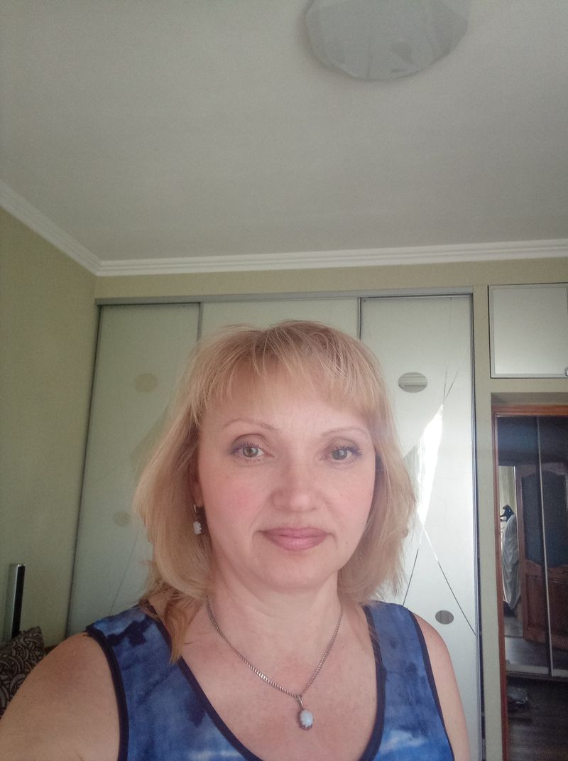 Юлия, 60