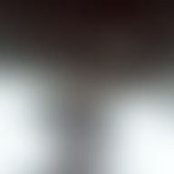 Edson, 57