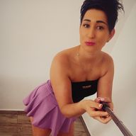 Paulina, 34