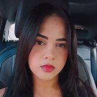 Elis, 27