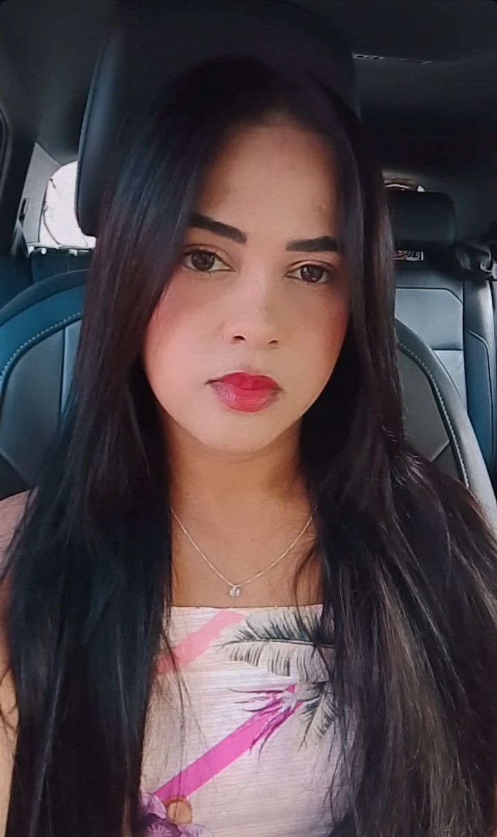 Elis, 27
