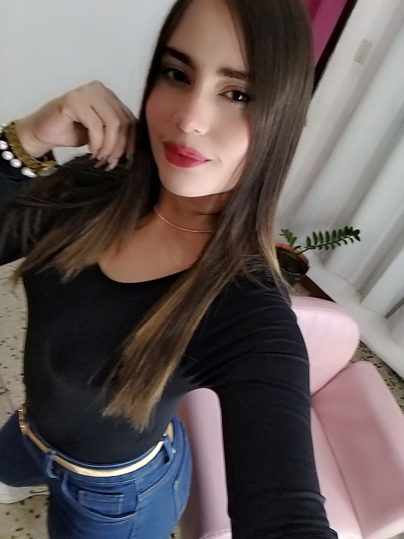 Danielam, 29