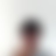 Emiliano, 24