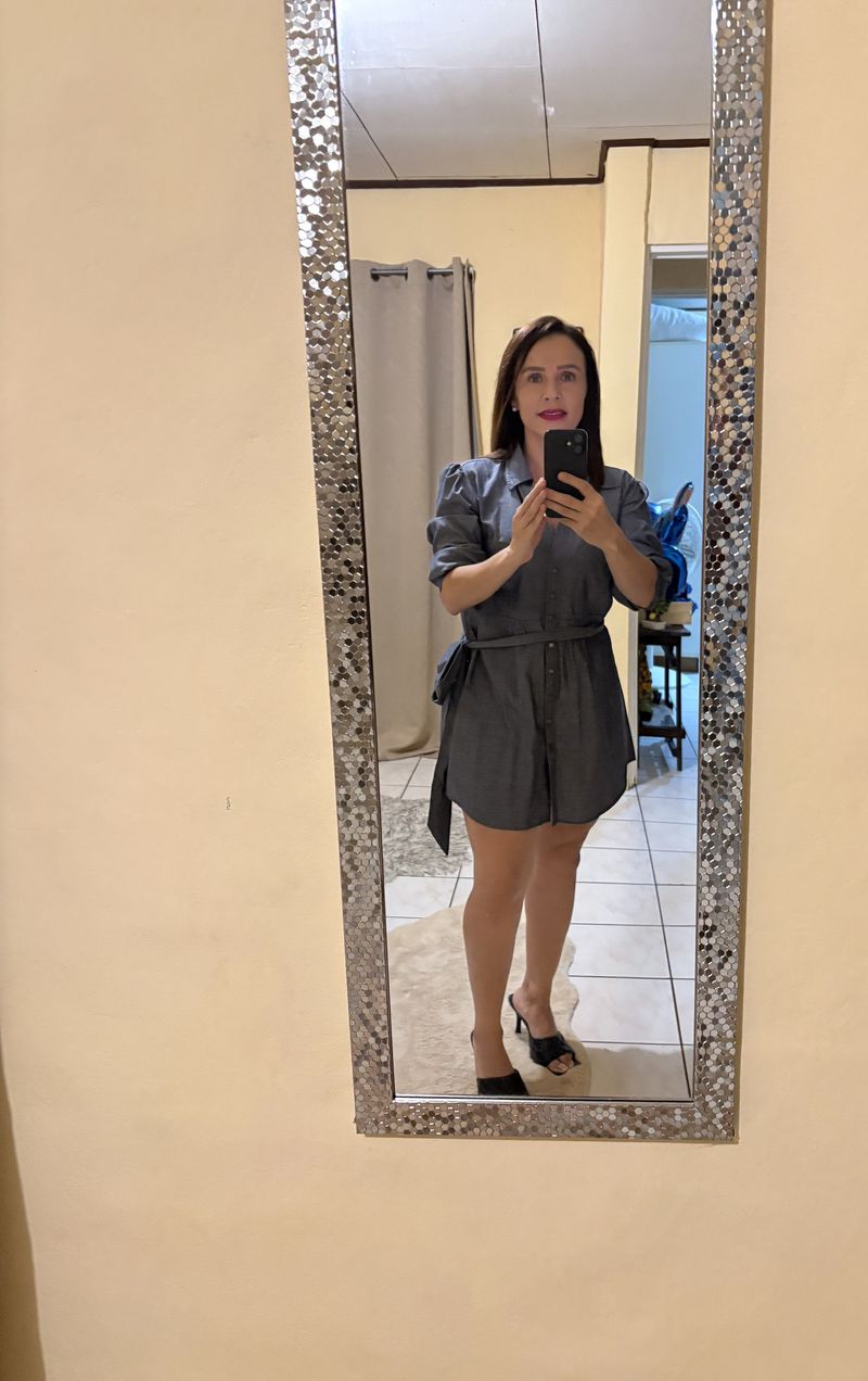 Karol, 41