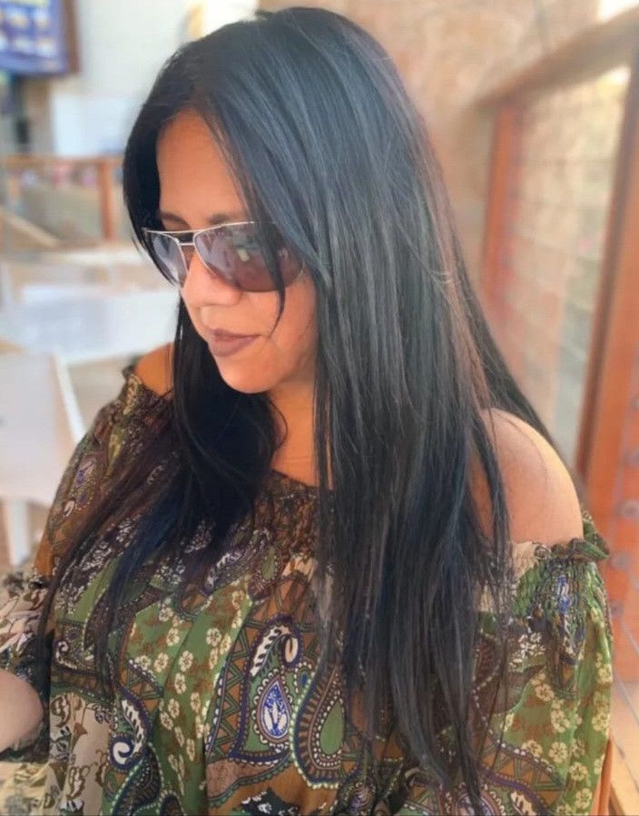 Carolina, 48
