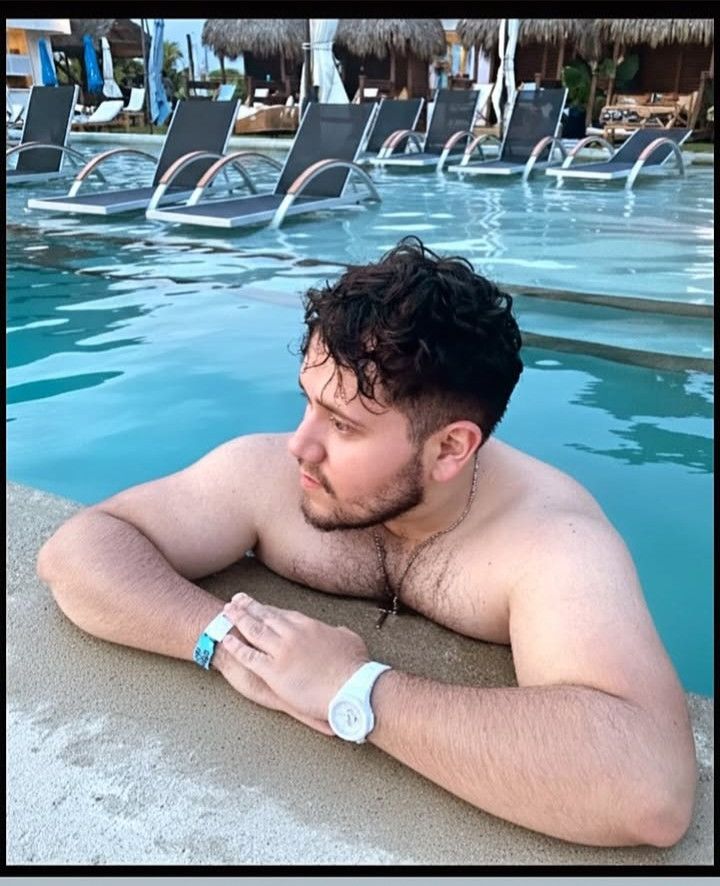 Fer, 27
