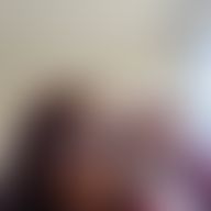 Yubretzy, 32