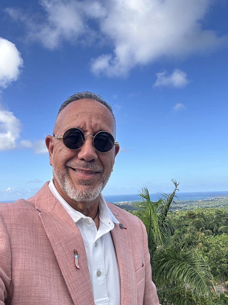 Edwin, 57