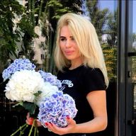 Оксана, 49