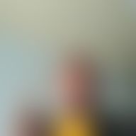 Dennis, 38
