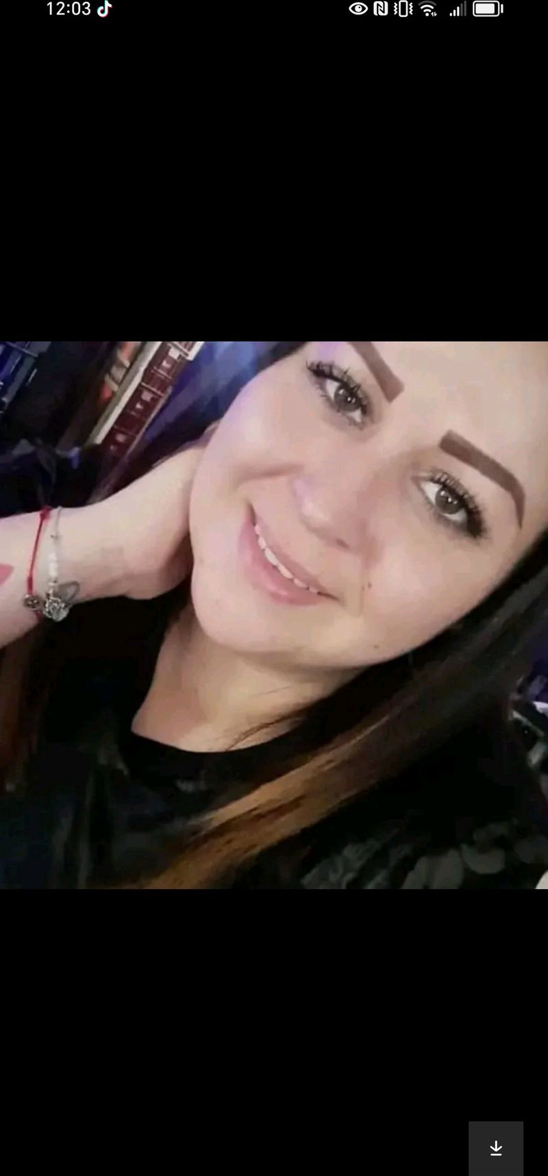 Rosa, 45