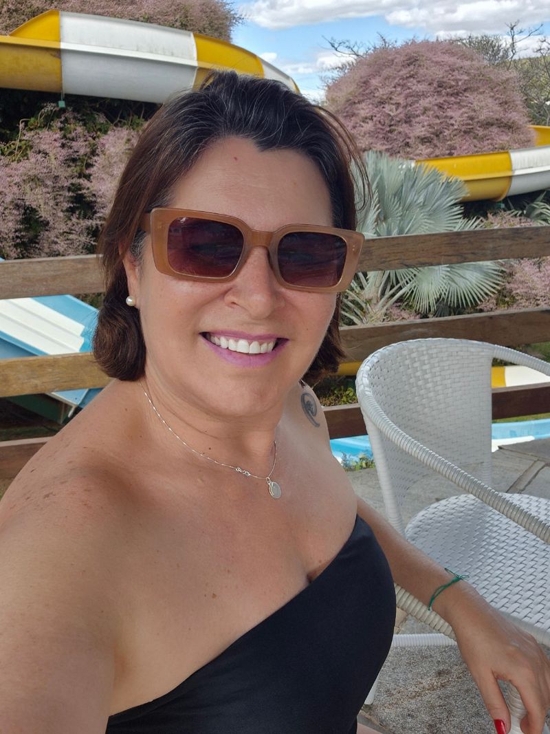 Evanine, 60