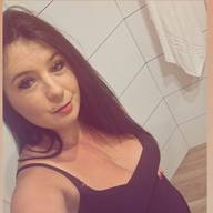 Kamila, 34