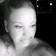 Tasha, 47