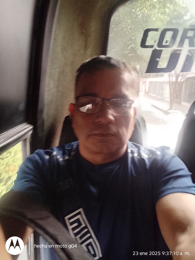 Alberto, 55