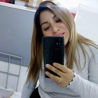 Meli, 32