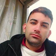 Rodol, 24