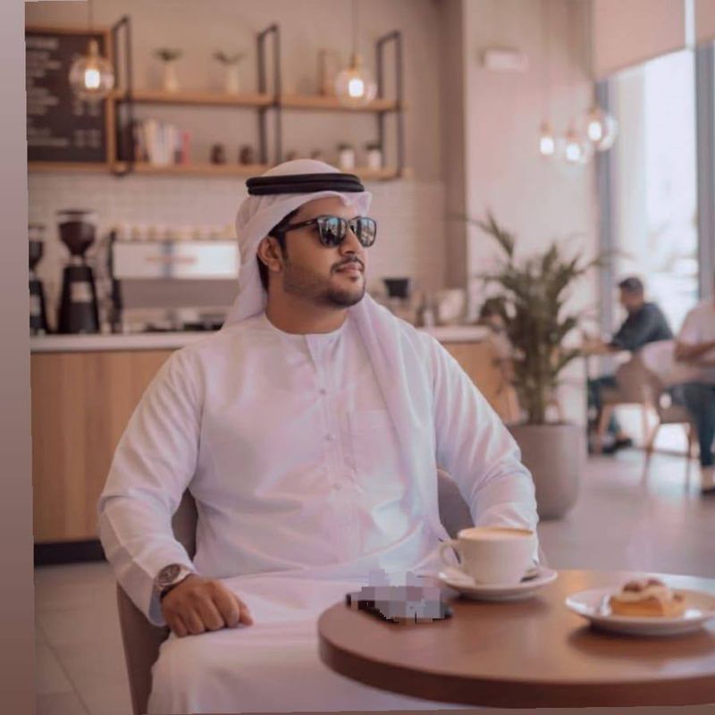 Hamoody, 29