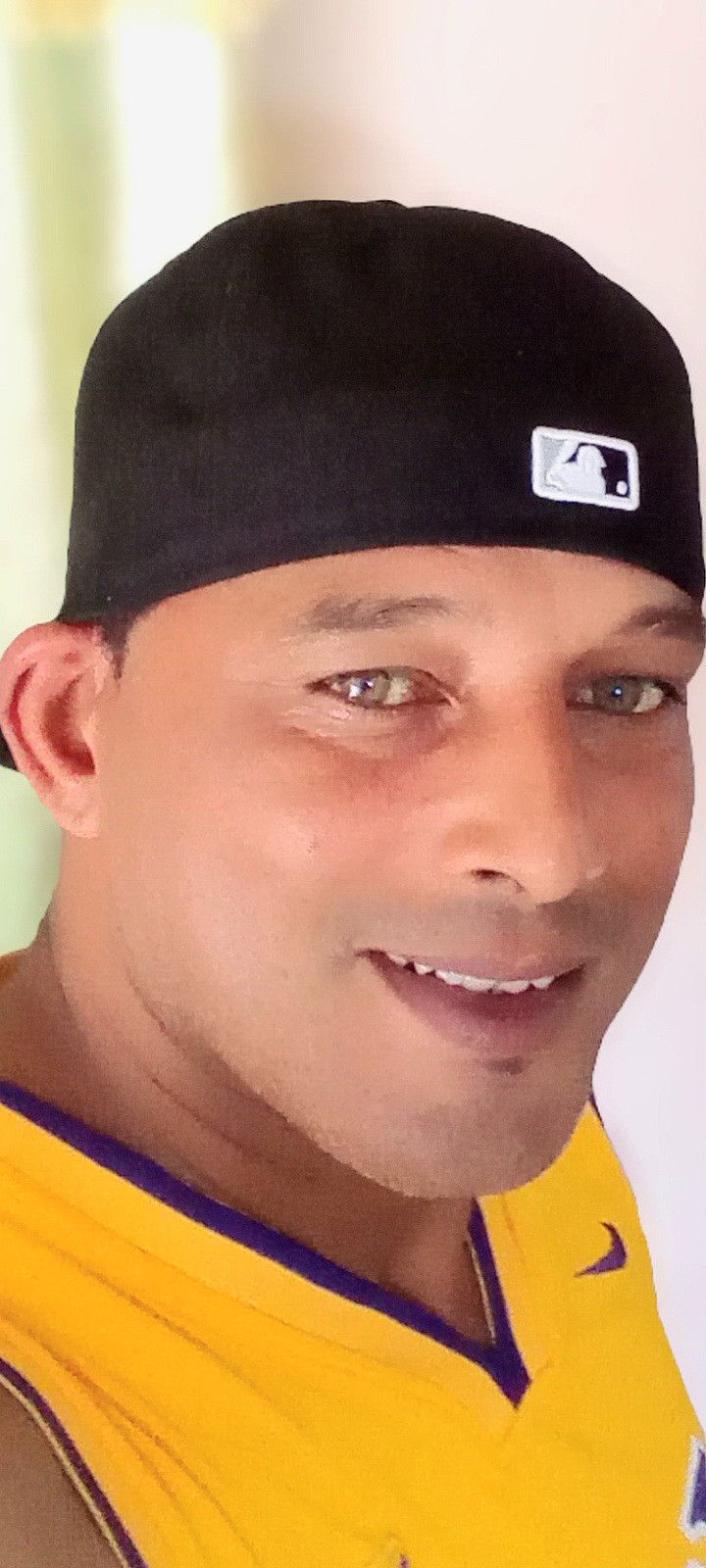 Rey, 44