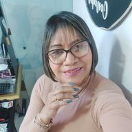 Mary, 62