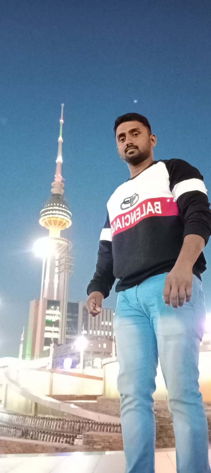 Wvvijay, 46
