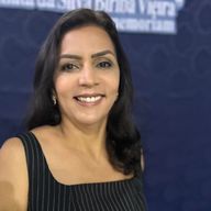 Mara, 51