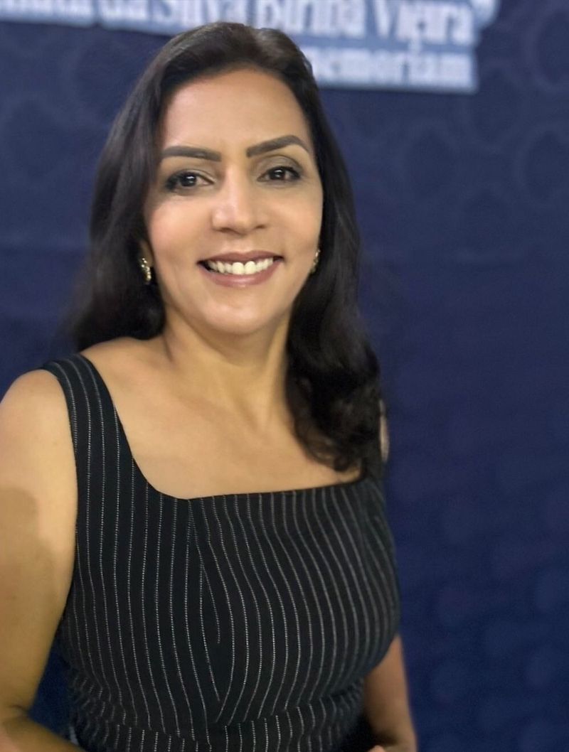 Mara, 51