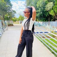 Ntombi, 28