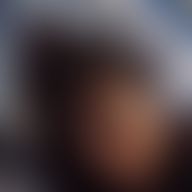 Pilar, 42