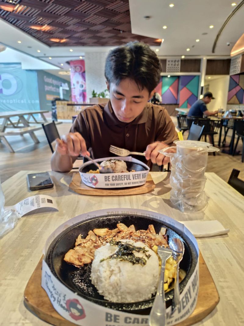 Jumong, 19